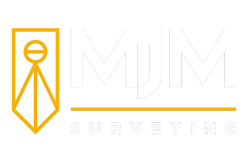MJM-white-logo