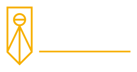 MJM Surveying