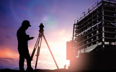 Blog -MJM Surveying How to Subdivide Land in NSW: A Simple Guide for Lake Macquarie & Newcastle Property Owners