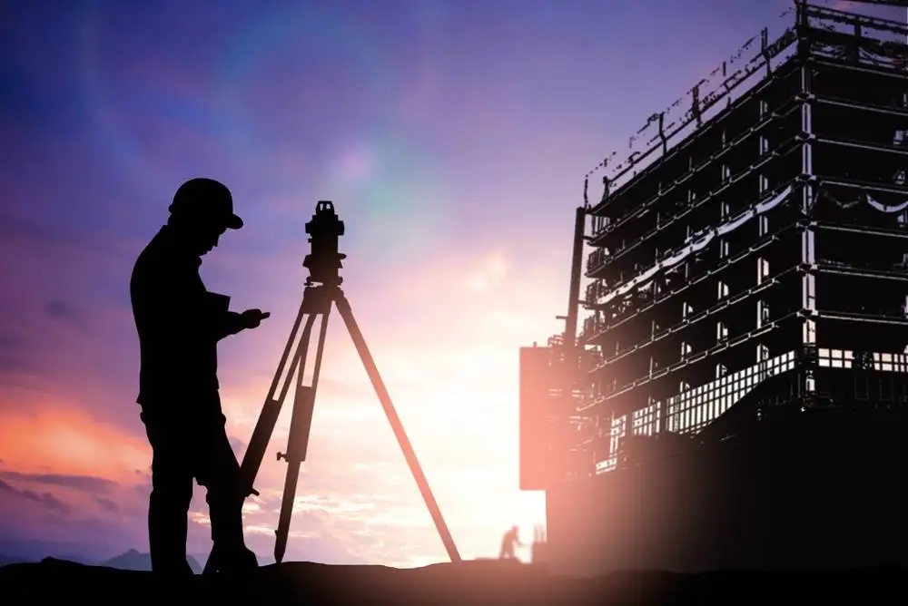 subdividing land nsw